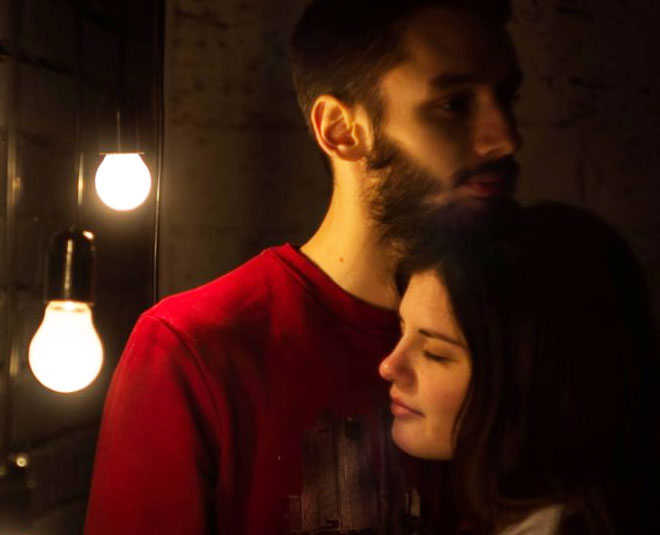 relationship stages every couple goes through inside