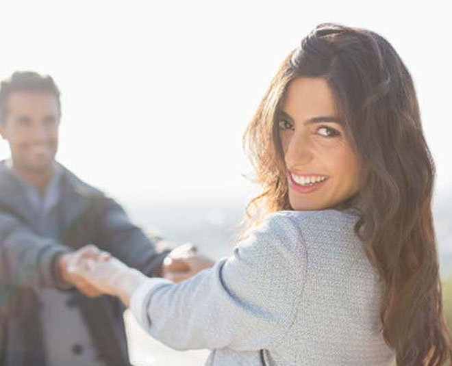 relationship stages every couple goes through inside