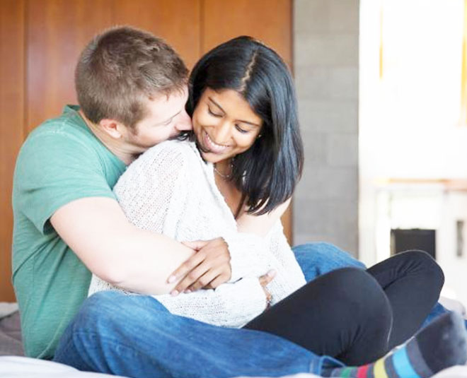 relationship stages every couple goes through inside