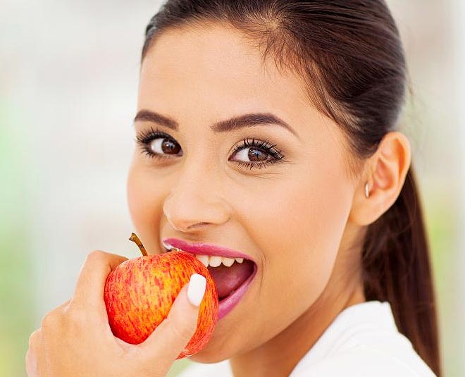 remove wax from apple easy ways inside