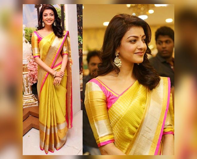 silk saree maintenance techniques