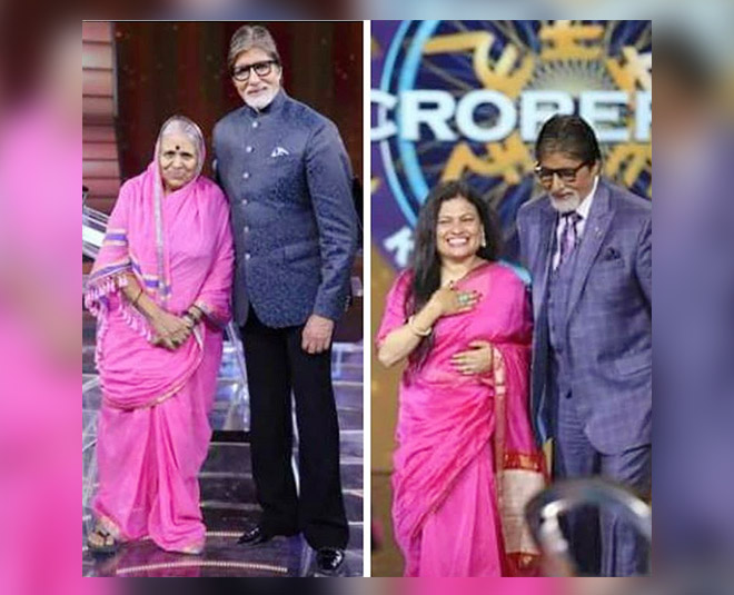 sindhutai sapkal inside