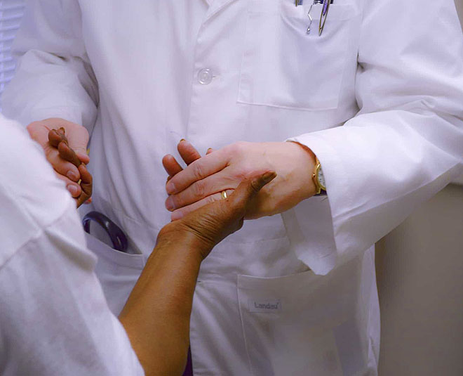 solve relationship problems without breaking