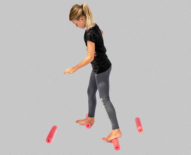 some smart brain exercises for your child inside