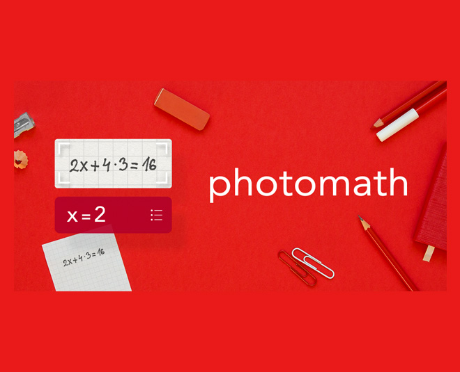 some useful educational apps for kids inside