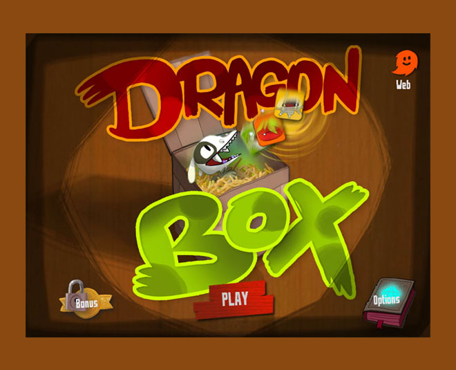 some useful educational apps for kids inside