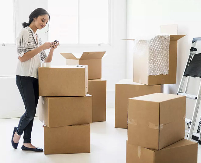 start types of small business at home inside