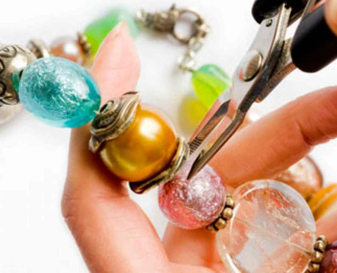 start small business at home inside