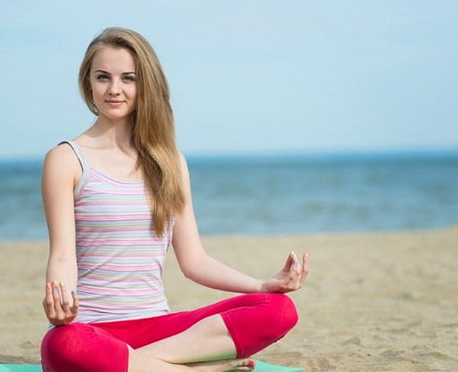 surya mudra for women inside
