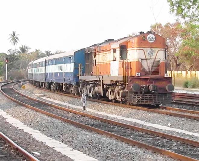 these are the longest train routes in india inside