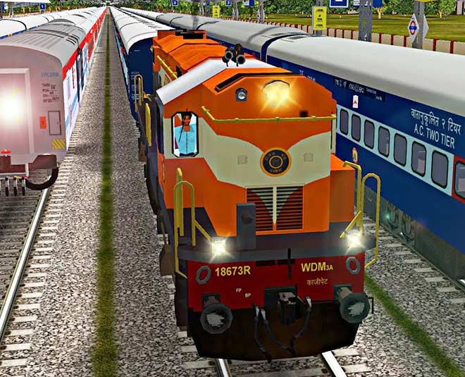 these are the longest train routes in india inside