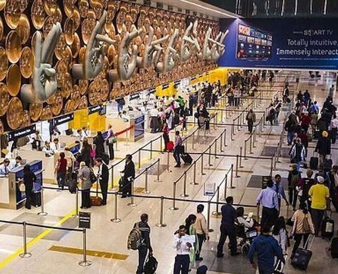 virali modi instagram