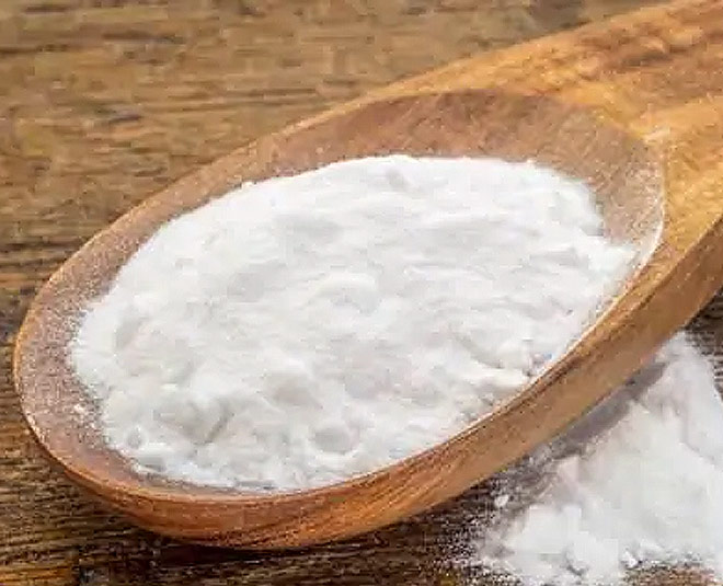 what is the right way to store cut fruits inside