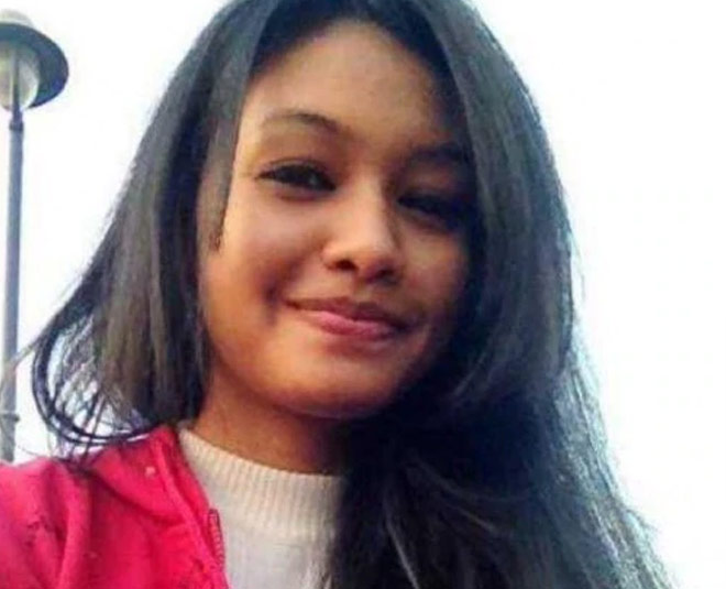 women inspiration anupriya lakra inside