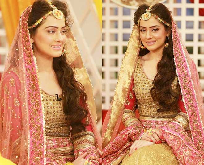 you compliments on your mehndi ceremony inside