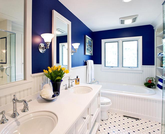 your home bacteria free know some tips and tricks inside