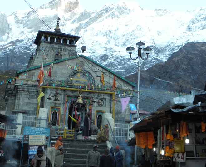 Rituals Are Performed In the Kannada Language