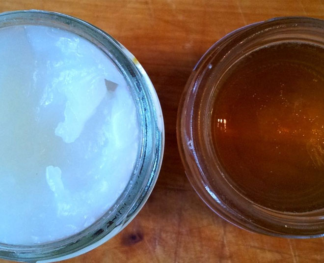 Vinegar Gelatine Glue