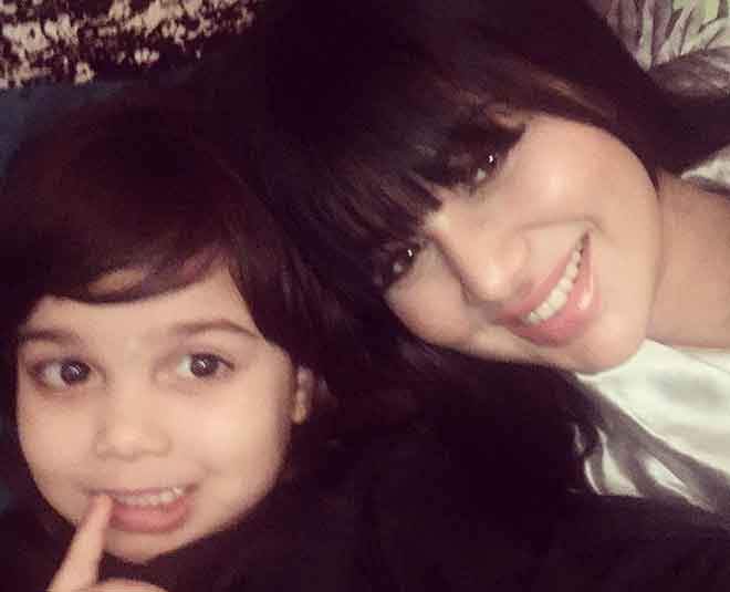 actress ayesha takia interesting facts