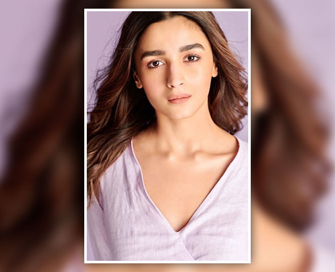 alia bhatt quit education pic