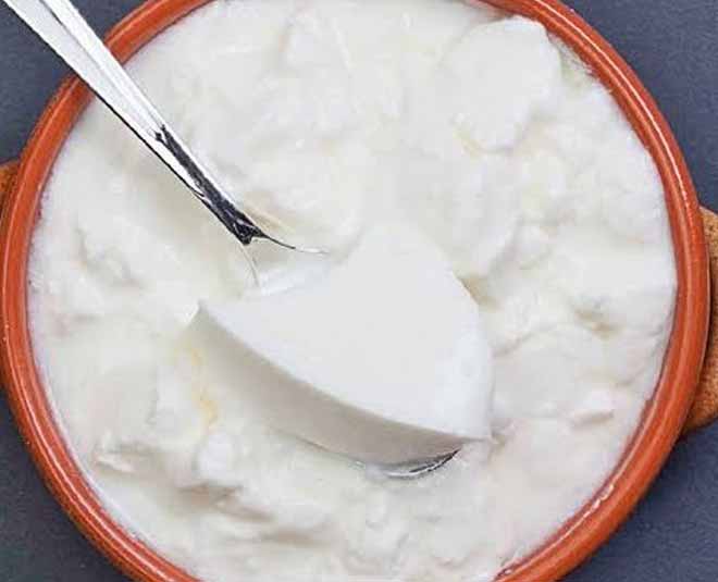 always choose your breakfast wisely Inside