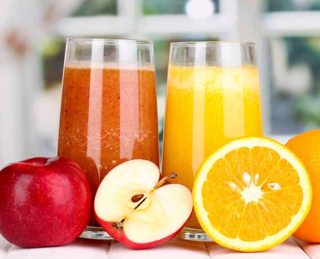 always choose your breakfast wisely Inside