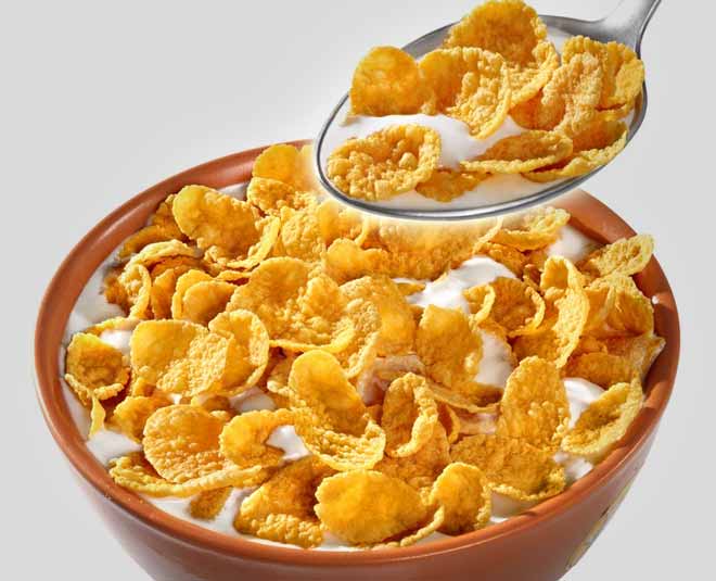 always choose your breakfast wisely Inside