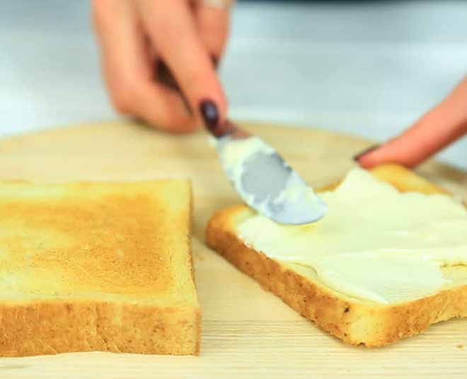 always choose your breakfast wisely Inside