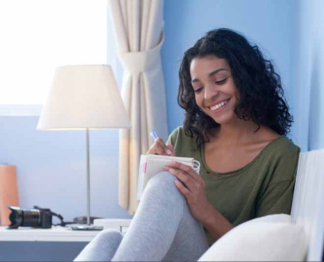 amazing tips to stop oversleeping Inside