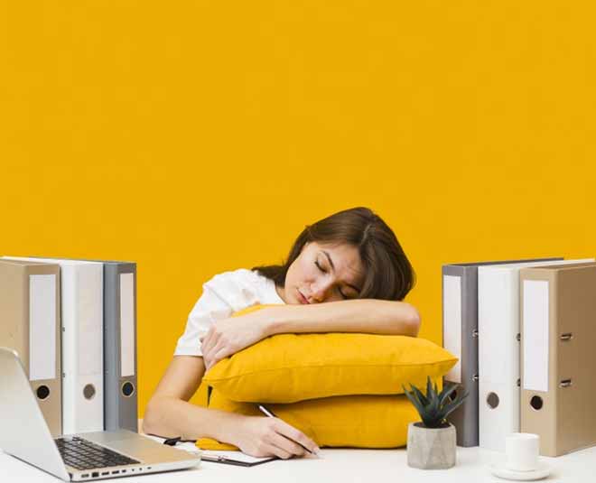 amazing tips to stop oversleeping Inside