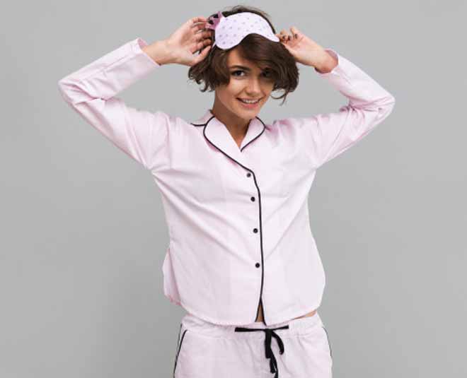 amazing tips to stop oversleeping Inside