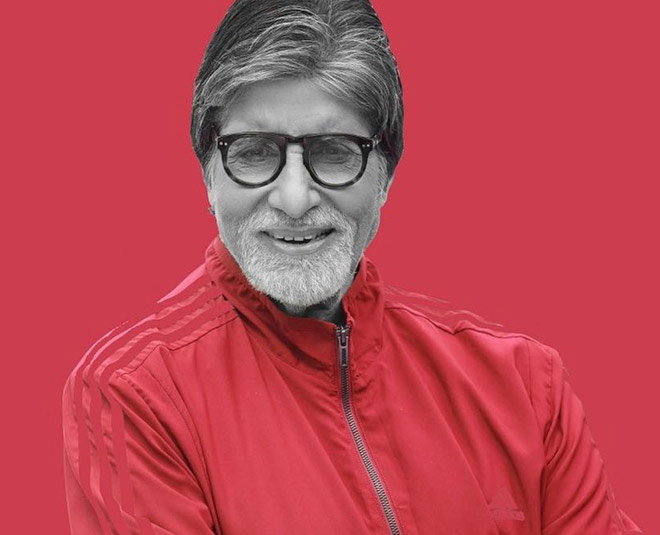 amitabh bachchan bollywood actor was banned by media during emergency