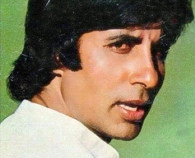 amitabh bachchan bollywood actor was banned by media