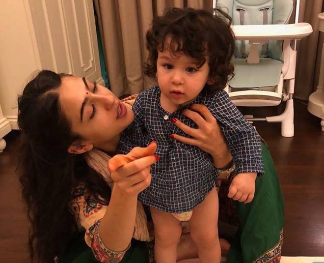 amrita singh saif ali khan rare pics new