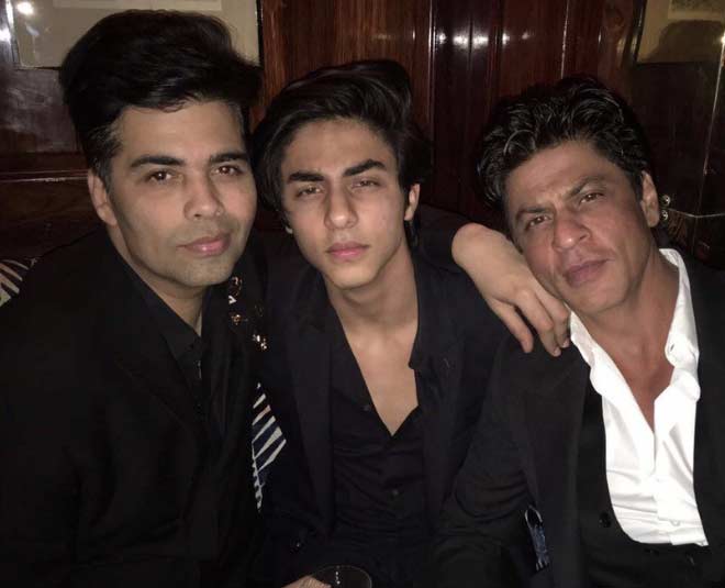 aryan khan beat up girl one