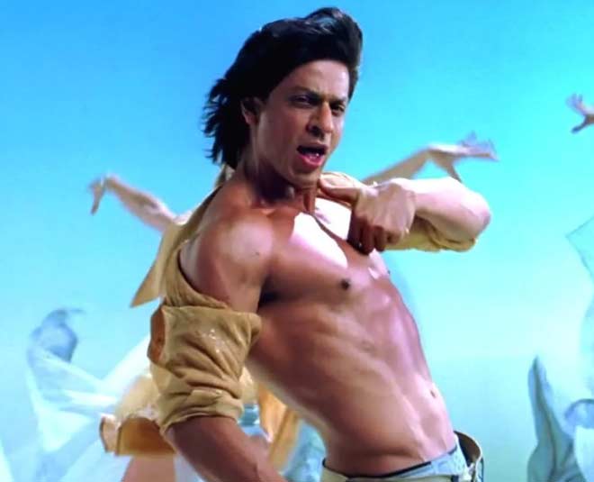 aryan khan beat up girl two