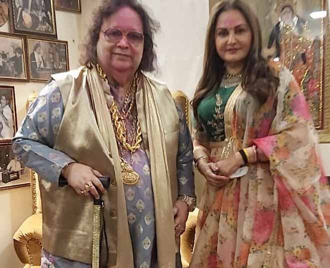 bollywood actress jaya prada politician celebrity