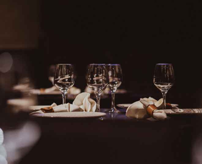 break away from these bad family habits Inside