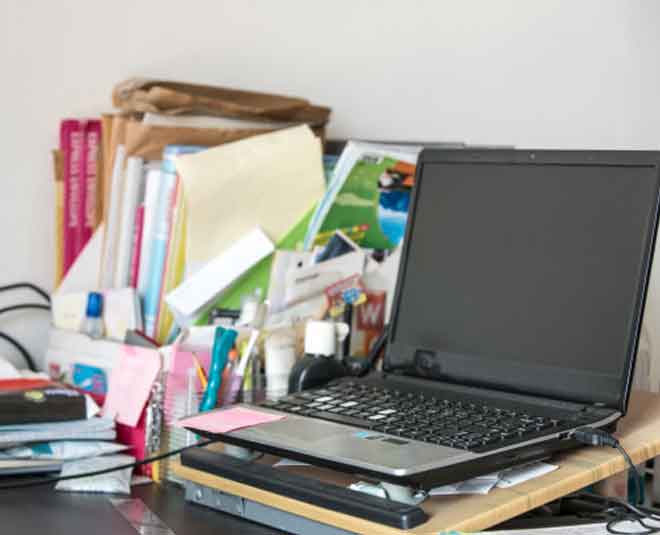 break away from these bad family habits Inside