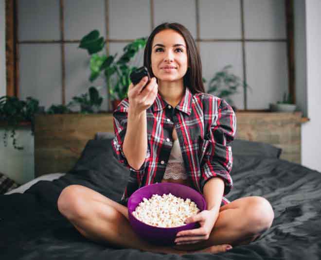 break away from these bad family habits Inside