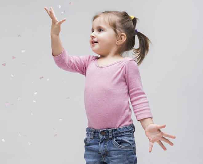 can stop kids from biting Inside