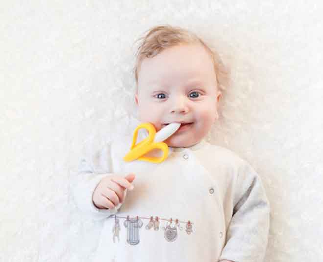 can stop kids from biting Inside