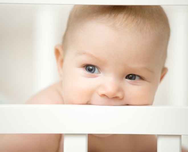 can stop kids from biting Inside