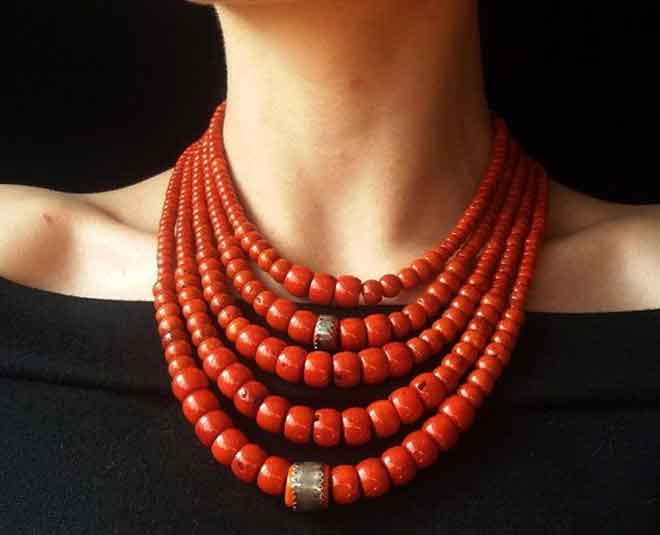 care of gemstone jewellery Inside