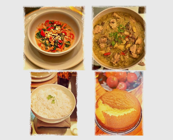 deepika padukone ranveer singh romance