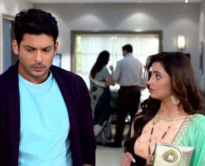 dil se dil tak throwback