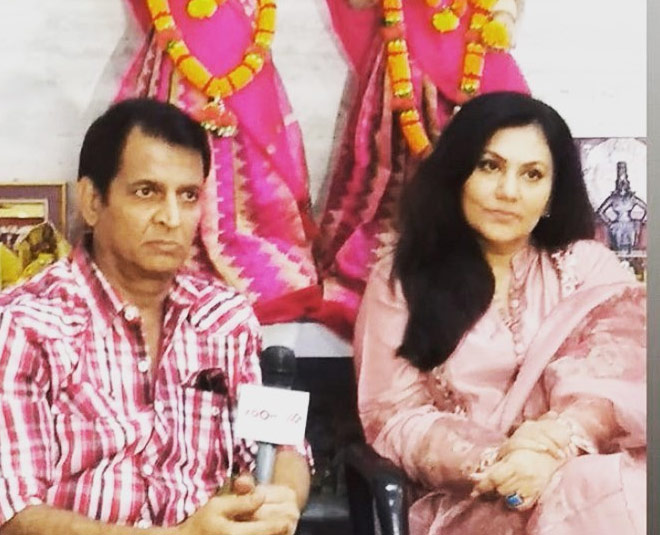 dipika chikhlia wedding photo