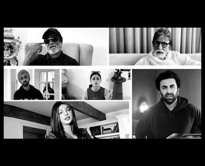 film industry actors film