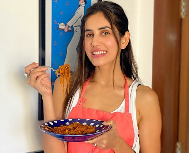 food healthy sonali