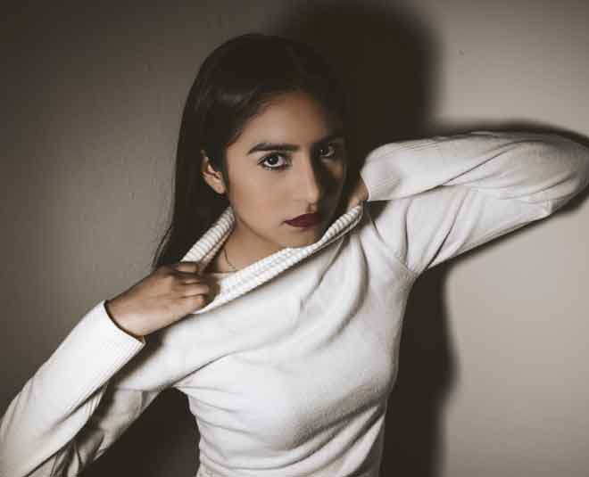 frustration and get back on track INSIDE